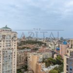 Оренда 5 кімн. квартири по вул. Дмитрівська 69 | 23