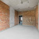 Продаж 3 кімн. квартири по вул. Богатирська 32 | 16