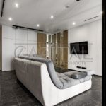 Продаж  кімн. квартири по вул. Центральна 75 | 4