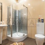 Продаж будинку 600м², 45 соток, Стоянка | 8