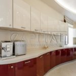 Оренда будинку 400м², 11 соток, Київ | 12