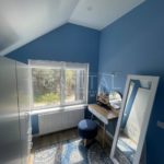 Продаж будинку 135м², 9 соток, Лишня | 12