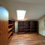 Продаж будинку 250м², 6 соток, Київ | 15