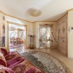 Продаж 3 кімн. квартири по вул. Саперно-Слобідська 8 | 11