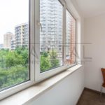 Продаж 3 кімн. квартири по вул. Предславинська 31/11 | 25