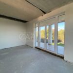 Продаж будинку 160м², 7 соток, Старі Петрівці | 2