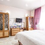 Продаж будинку 180м², 12 соток, Погреби | 18