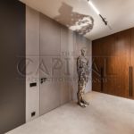 Продаж 3 кімн. квартири по вул. Берестейський 42 | 22