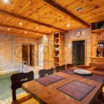 Продаж будинку 564м², 6 соток, Київ | 5