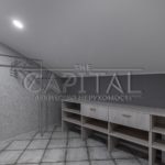 Продаж будинку 274м², 8 соток, Пухівка | 8
