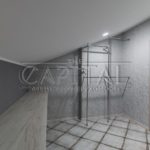 Продаж будинку 274м², 8 соток, Пухівка | 20