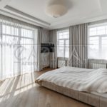 Продаж будинку 490м², 29 соток, Проців | 20
