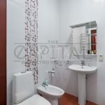 Продаж будинку 589м², 200 соток, Макарів | 25