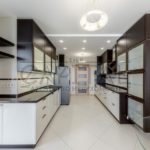 Продаж 4 кімн. квартири по вул. Ділова 2б | 8