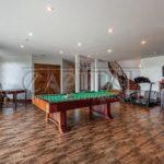 Продаж будинку 1268м², 70 соток, Лісники | 18