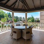 Продаж будинку 490м², 29 соток, Проців | 8