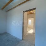 Продаж будинку 160м², 7 соток, Старі Петрівці | 5