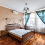 Продаж будинку 564м², 6 соток, Київ | 12