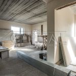 Продаж будинку 156.82м², 7 соток, Романків | 14