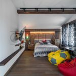 Продаж будинку 254м², 12 соток, Бобриця | 14