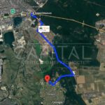 Продаж будинку 195м², 3 соток, Гнідин | 24