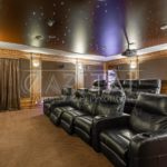 Продаж будинку 1268м², 70 соток, Лісники | 22
