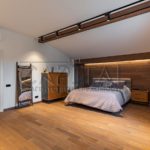 Продаж будинку 254м², 12 соток, Бобриця | 7