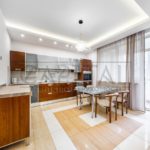 Продаж 3 кімн. квартири по вул. Предславинська 31/11 | 6