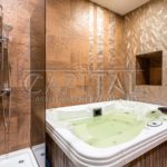 Commercial real estate for sale on Sichovykh Striltsiv St., 120 m² | 5