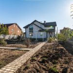 Продаж будинку 274м², 8 соток, Пухівка | 25