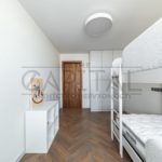 Продаж 3 кімн. квартири по вул. Валерія Лобановського 4б | 11