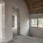 Продаж будинку 156.82м², 7 соток, Романків | 18