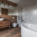 Продаж будинку 254м², 12 соток, Бобриця | 16