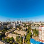 Продаж комерційної нерухомості по вул. Ковальський, 327 м² | 20