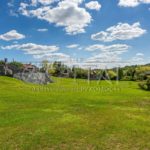 Продаж будинку 1268м², 70 соток, Лісники | 5