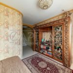 Продаж 3 кімн. квартири по вул. Саперно-Слобідська 8 | 5