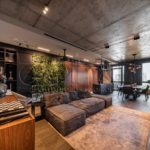 Продаж 3 кімн. квартири по вул. Берестейський 42 | 7
