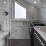 Продаж будинку 274м², 8 соток, Пухівка | 13
