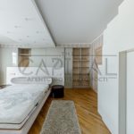 Продаж 4 кімн. квартири по вул. Ділова 2б | 17