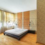 Продаж будинку 564м², 6 соток, Київ | 18