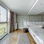 Продаж 4 кімн. квартири по вул. Ділова 2б | 21