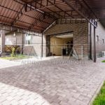 Продаж будинку 180м², 12 соток, Погреби | 7