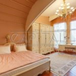 Оренда будинку 400м², 11 соток, Київ | 23