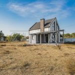 Продаж будинку 156.82м², 7 соток, Романків | 8