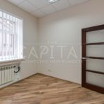 Оренда комерційної нерухомості по вул. Гончара Олеся, 78 м² | 13
