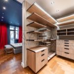 Продаж 3 кімн. квартири по вул. Мокра 16 | 11