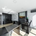 Продаж комерційної нерухомості по вул. Ковальський, 327 м² | 6