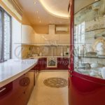 Оренда будинку 400м², 11 соток, Київ | 13