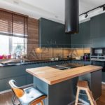 Продаж будинку 254м², 12 соток, Бобриця | 5