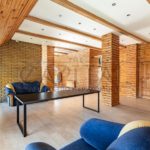 Продаж будинку 564м², 6 соток, Київ | 8